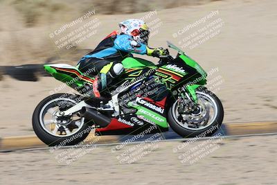 media/Apr-17-2025-Racers Edge (Thu) [[0a0c127f11]]/B Group/1-Session 1 (Turn 10 Entry)/